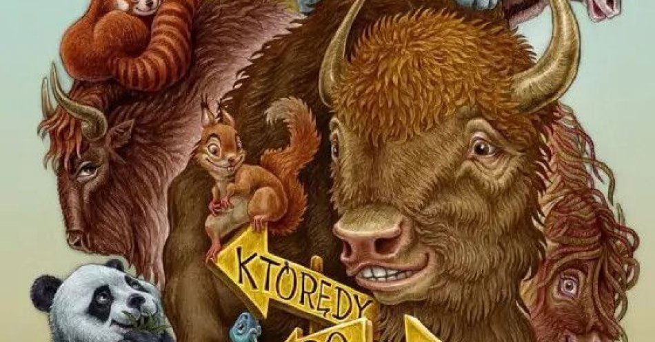 zdjęcie: Spektakl dla dzieci / kupbilecik24.pl / Spektakl dla dzieci