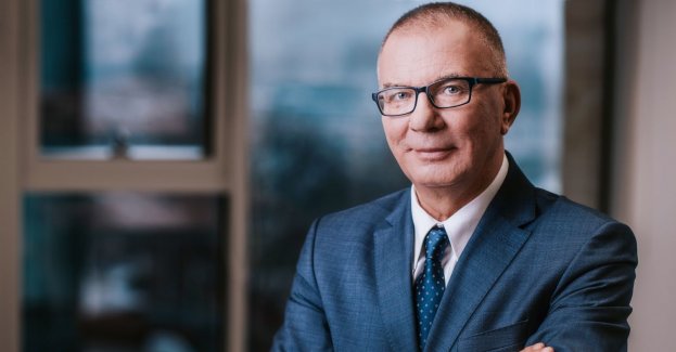 Rzecznik MŚP interweniuje do Inspektora Sanitarnego w Koszalinie