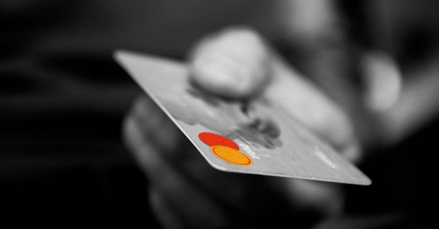 To zły pomysł na żart