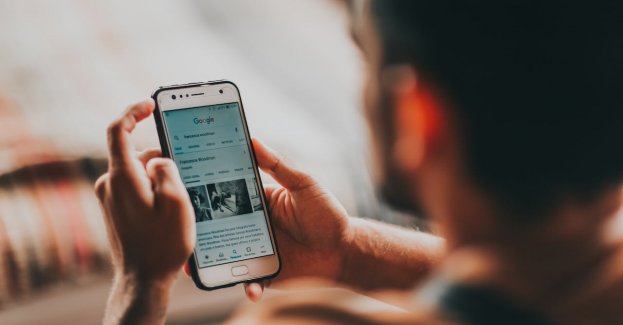 Rosyjska propaganda kontynuuje wymierzone w RP wrogie działania informacyjne