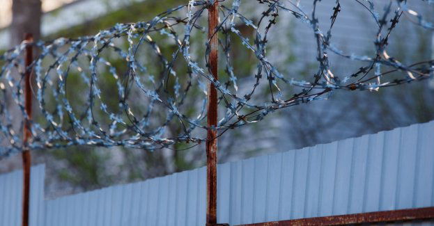Pięć Azjatek, które przebywały i pracowały w Polsce nielegalnie, musi opuścić Polskę