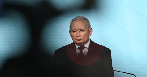 Nie będzie już wymogu wpisywania nr PESEL w tytule przelewu darowizny