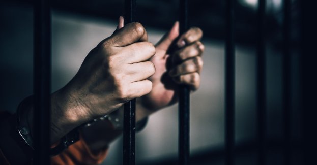 Służba Więzienna wyjaśnia sprawę ucieczki podejrzanego ze szpitala