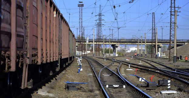 Od 25 i 30 września zmiany w komunikacji miejskiej w Katowicach