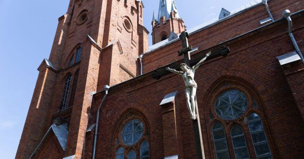 4 października ingres abp. Przybylskiego do katowickiej katedry