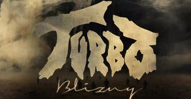 Trasa koncertowa Blizny & 2025/2026