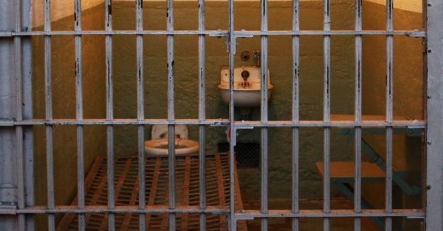 Sprawca brutalnego pobicia aresztowany