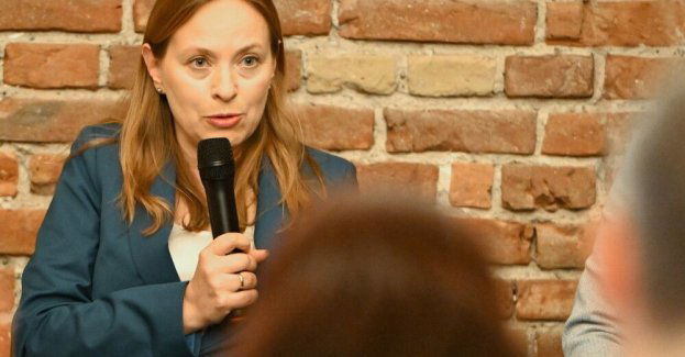 Były nieprawidłowości w części projektów dot. wsparcia sektorów HoReCa z KPO