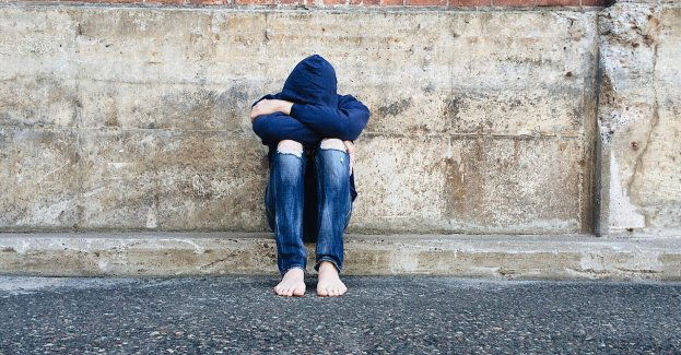 Miasto zachęca do udziału w spotkaniu o zdrowiu psychicznym młodych
