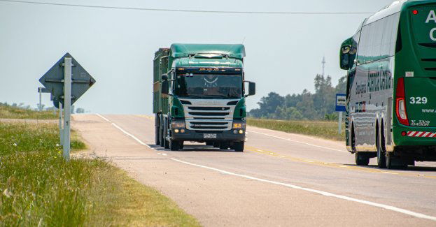 Do 500 tys. zł kary za 18 ton nielegalnych odpadów ze Szwajcarii