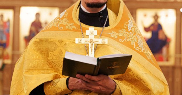 Jesteśmy świadkami dojrzewania nowego społeczeństwa ukraińskiego