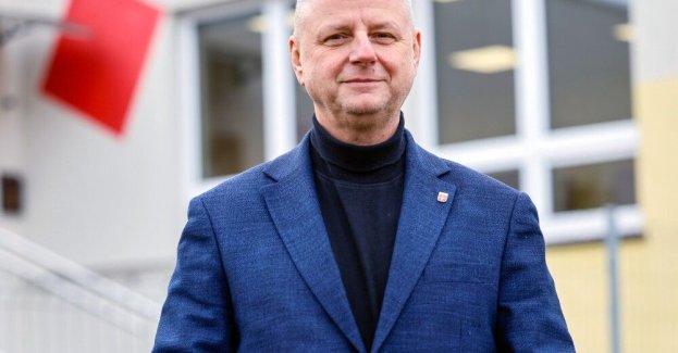 Po przejęciu szkół przez stowarzyszenia wszyscy są zadowoleni