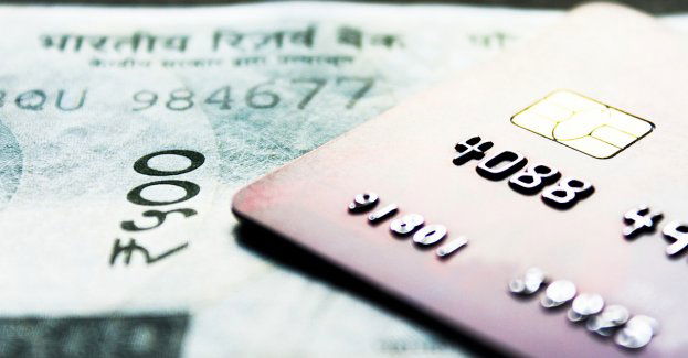 Zanim przekażesz komukolwiek kod BLIK upewnij się, że za prośbą o pomoc finansową nie kryje się oszust