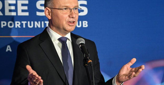 KE nie reaguje na łamanie praworządności przez obecny polski rząd