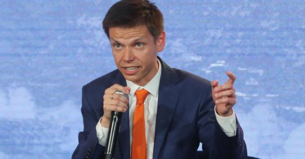 Pamięć i teraźniejszość zawsze się przeplatają