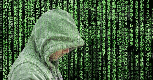 Oszust internetowy wyłudził 25 tys. zł; usłyszał 32 zarzuty