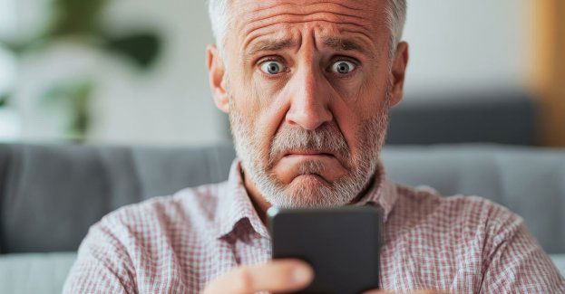 Uwierzył w legendy oszustów. Stracił łącznie 85 000 zł