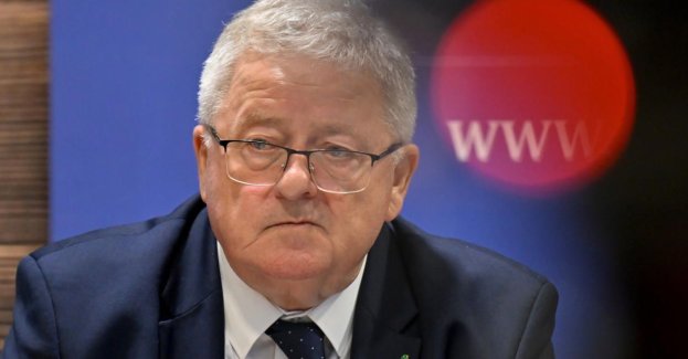 Pieniądze dla poszkodowanych przez suszę będą z budżetu 2025r