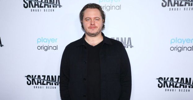 Stwórzmy zło, jakiego ziemia nie nosiła