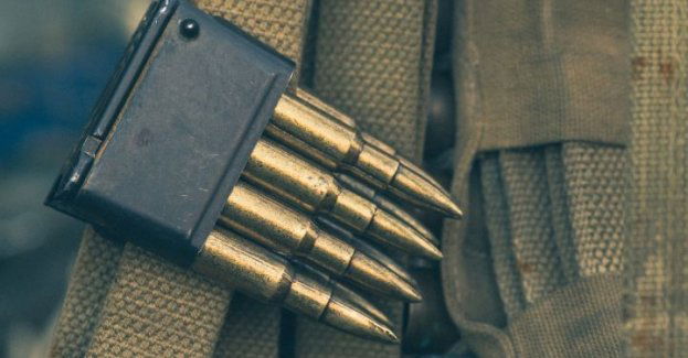 Przelała blisko 75 tysięcy złotych na wspólne wakacje z amerykańskim żołnierzem