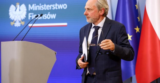 Po zmianach w podatkach lokalnych nie wszyscy uzyskają tyle samo, co wcześniej