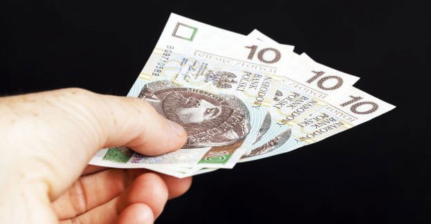 Na polecenie prokuratury CBA zatrzymało 13 osób ws. fikcyjnych darowizn na cele kultu religijnego