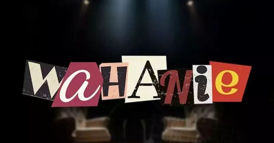 zdjęcie: Wahanie - odcinek z publicznością | vol. 2 / kupbilecik24.pl / Wahanie - odcinek z publicznością | vol. 2