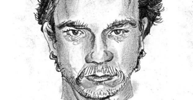 WaluśKraksaKryzys • Wrocław