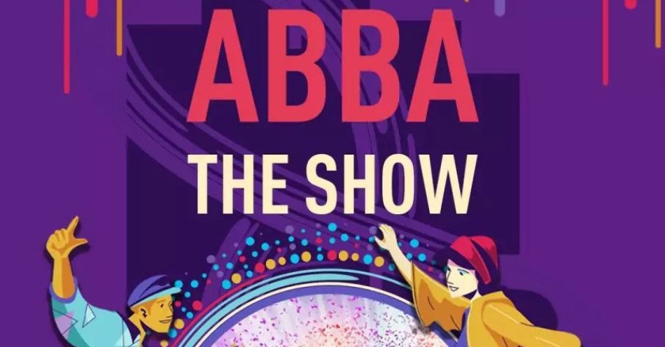 zdjęcie: Abba The Show / kupbilecik24.pl / ABBA THE SHOW
