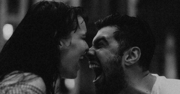 Tymczasowy areszt dla podejrzanego o usiłowanie zabójstwa