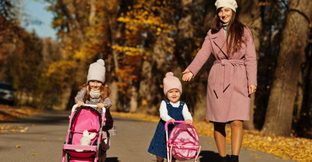 Rada miasta przyjęła uchwałę o opłacie za żłobki