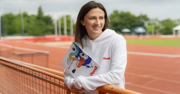 Ruszyła dziesiąta edycja Funduszu Stypendialnego - Skok w marzenia. Młodzi sportowcy ze wsparciem od Fundacji Moniki Pyrek