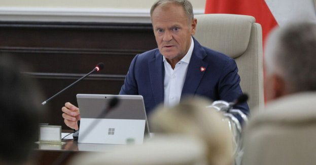 Rozpowszechnianie rosyjskiej propagandy i dezinformacji to działanie na szkodę państwa