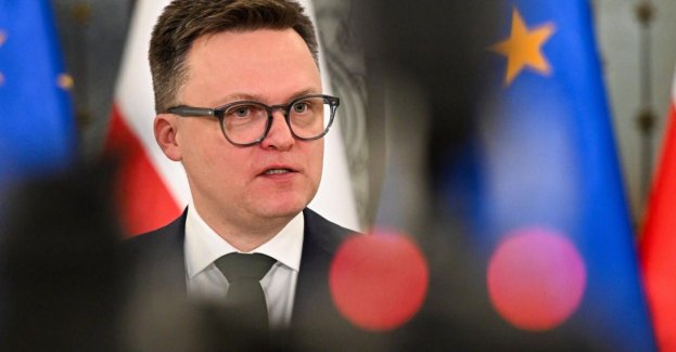 Zaplanowane na bieżący tydzień dwa posiedzenia Sejmu zostały przeniesione na kolejny tydzień