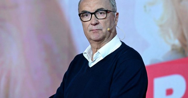 Będziemy gwarantem wszystkich spraw socjalnych