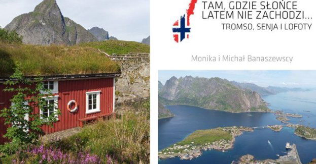 Ostatni w tym roku Klub Podróżników