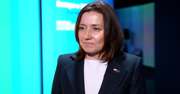 Poparcie dla UE rekordowo wysokie, mimo wzrostu populizmu. Społeczeństwo oczekuje większego zaangażowania w kwestie bezpieczeństwa