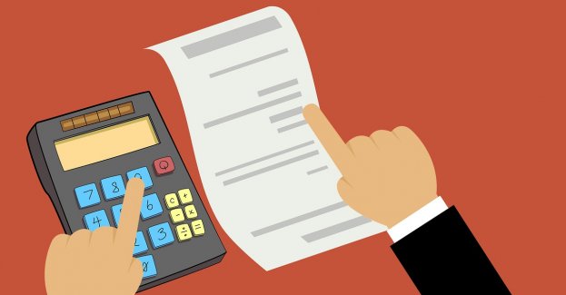 Zmiany w rudzkim budżecie obywatelskim