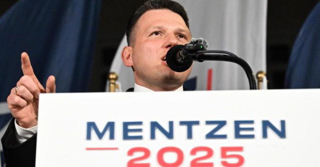 Musimy rozkruszyć beton duopolu PO-PiS