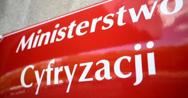 MC skierowało do ponownych konsultacji projekt ustawy o ochronie małoletnich przed pornografią