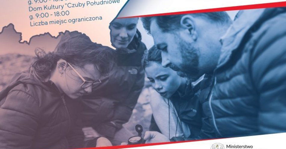 zdjęcie: Rusza program Łączy nas bezpieczeństwo w Lublinie / fot. nadesłane