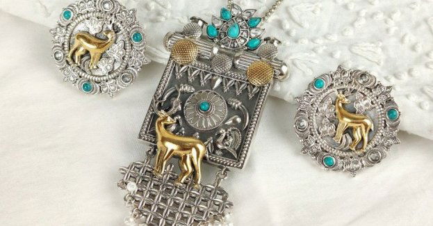 Zatrzymano włamywaczy; ukradli biżuterię i złoto warte łącznie ponad 230 tys. zł