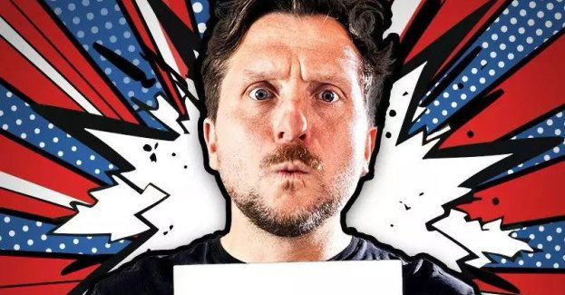 Rafał Sumowski - w programie Prezydent 15.11.2025 g. 19.00