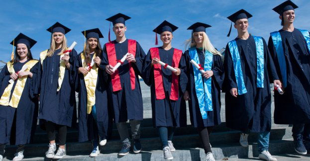 Ruszyła rekrutacja na Uniwersytecie Jana Długosza