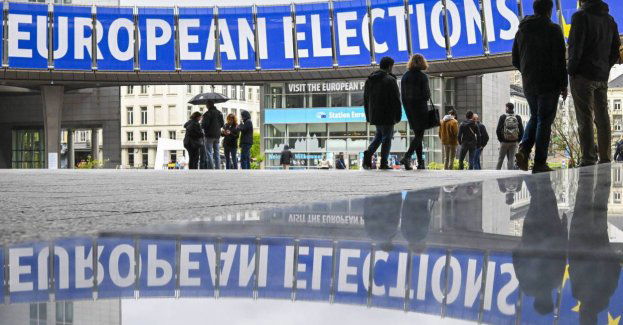 Hetman, Jarubas, Bartoszewski i Krajewski z PSL na listach TD do PE
