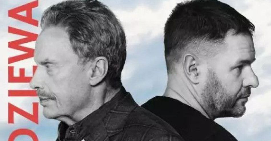 zdjęcie: Jak daleko pada jabłko od jabłoni / kupbilecik24.pl / Jak daleko pada jabłko od jabłoni