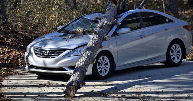 Trzy śledztwa ws. tragicznych wypadków w Zakopanem i Rabce
