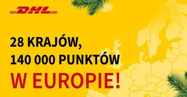 E-commerce w Europie: Jak trendy zakupowe kształtują rynek w 2024 roku? Polska najbardziej dynamicznie rozwijającym się rynkiem  w sektorze OOH