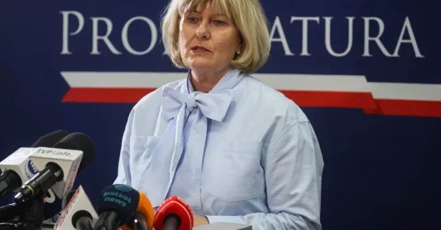 Prokuratura ws. afery Zondacrypto: zarzuty dla Romana Ż. i wniosek o areszt