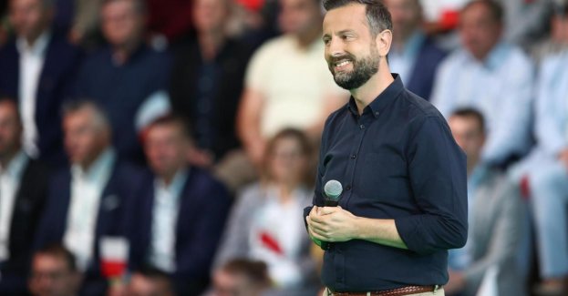 Samorządy nie wiedzą, ile do końca roku będą mieć pieniędzy